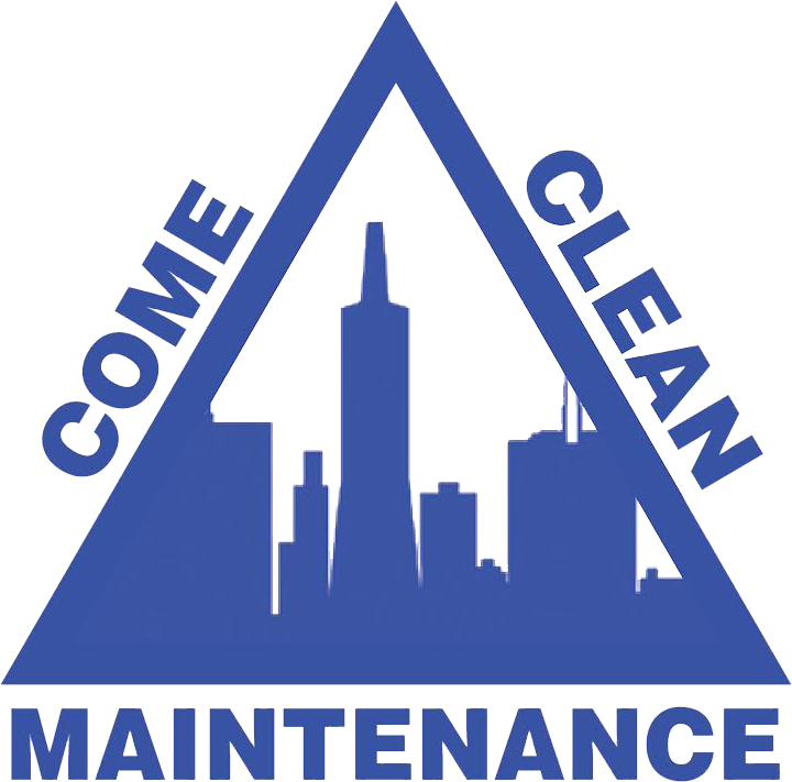 Our News CCM